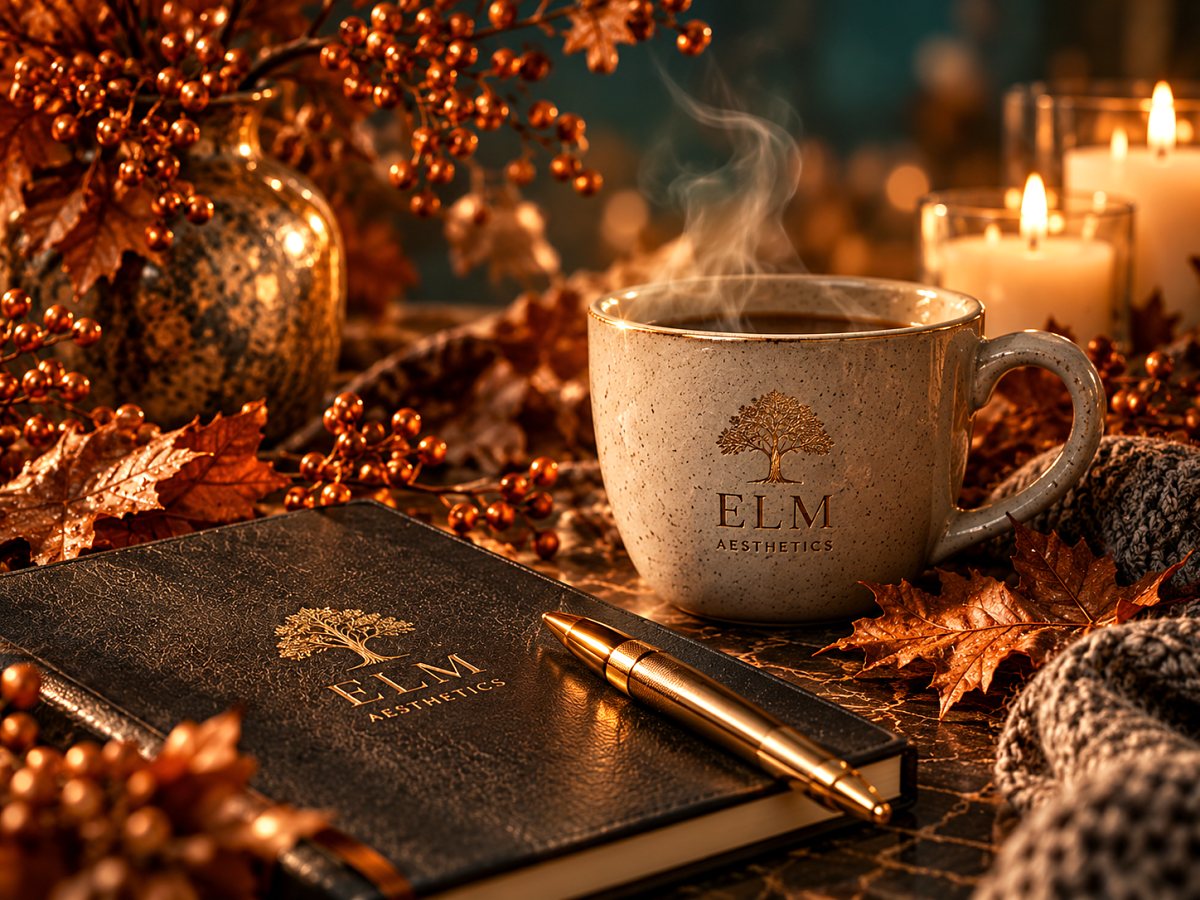 Autumn skin health advice
