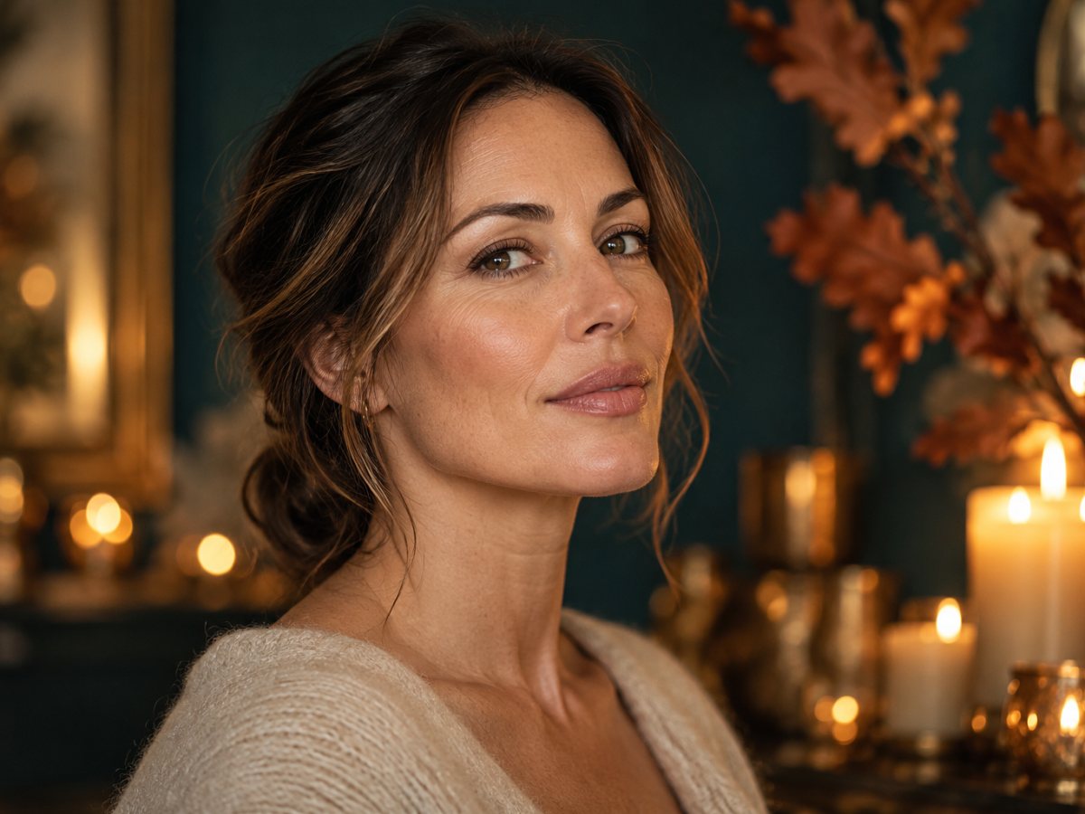 Dermal fillers in Leeds