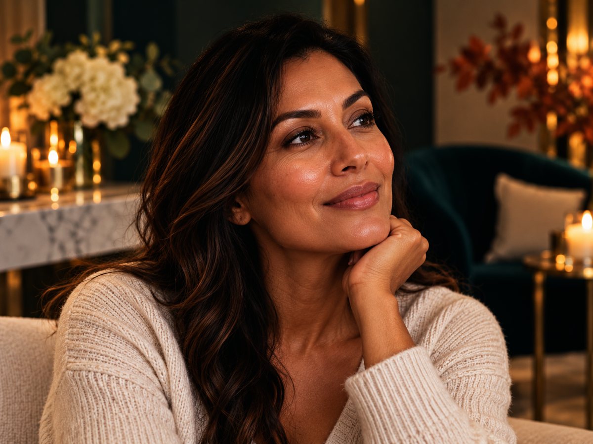 Skin boosters in Leeds