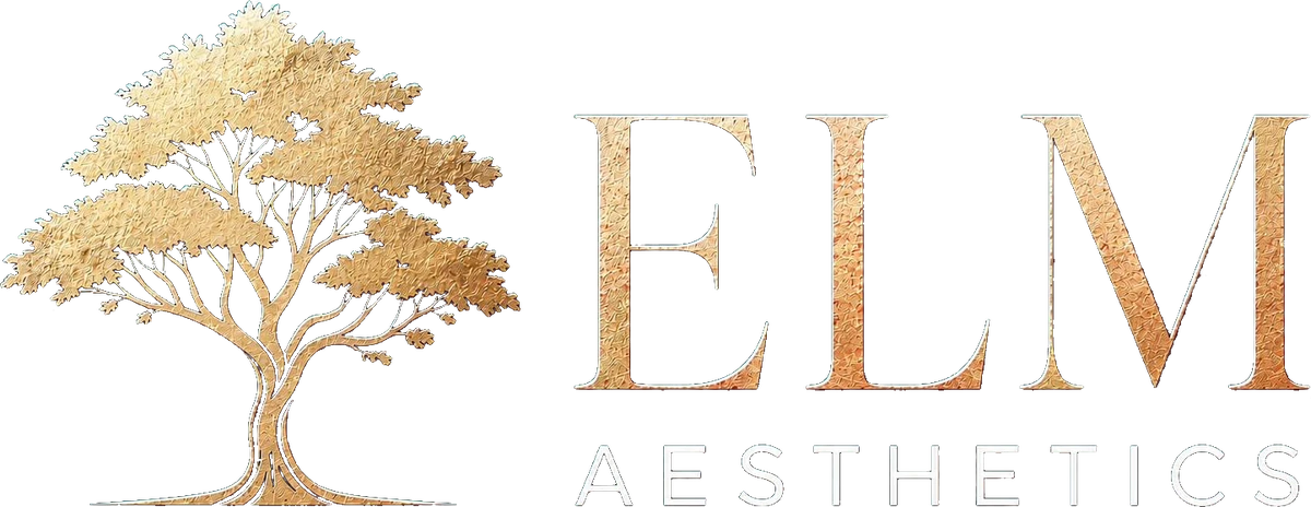 ELM Aesthetics — Leeds